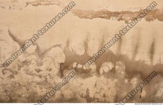 Photo Textures of Wall Plaster